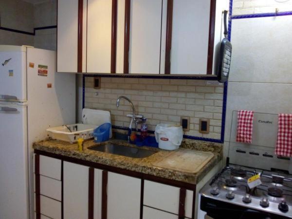 Holiday home Porto Dourado, G2 *