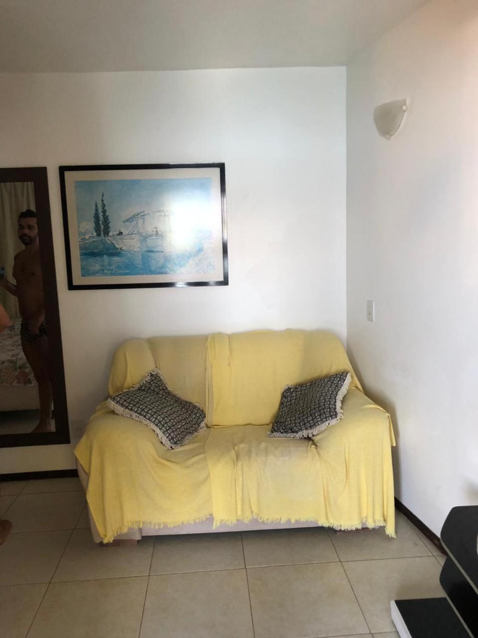 Porto Dourado, G2 Holiday home Angra dos Reis