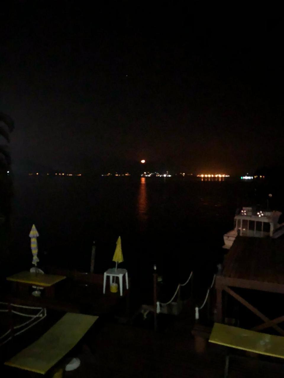 Porto Dourado, G2