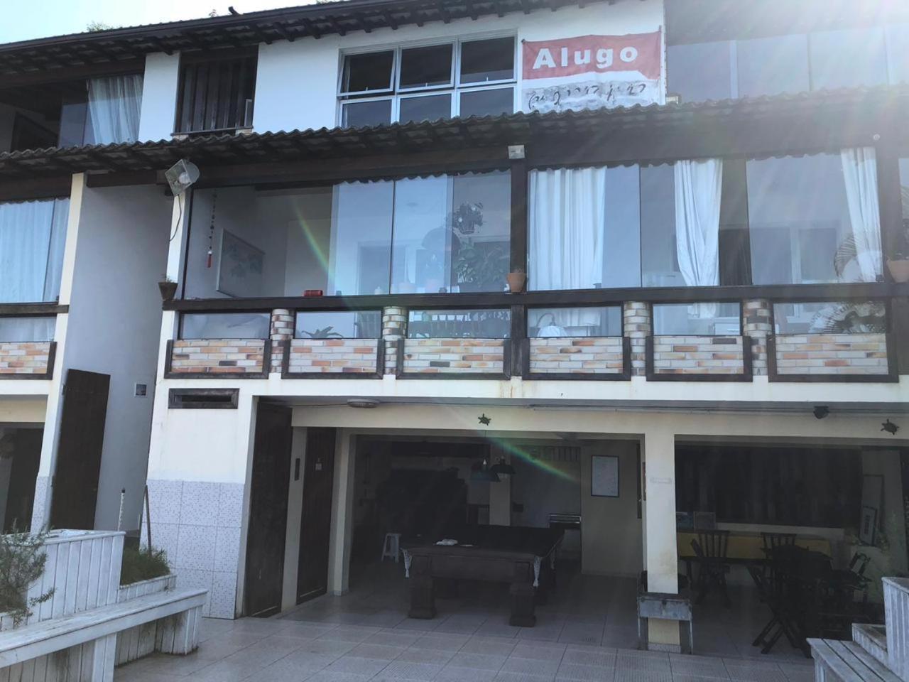 Porto Dourado, G2 Holiday home Angra dos Reis