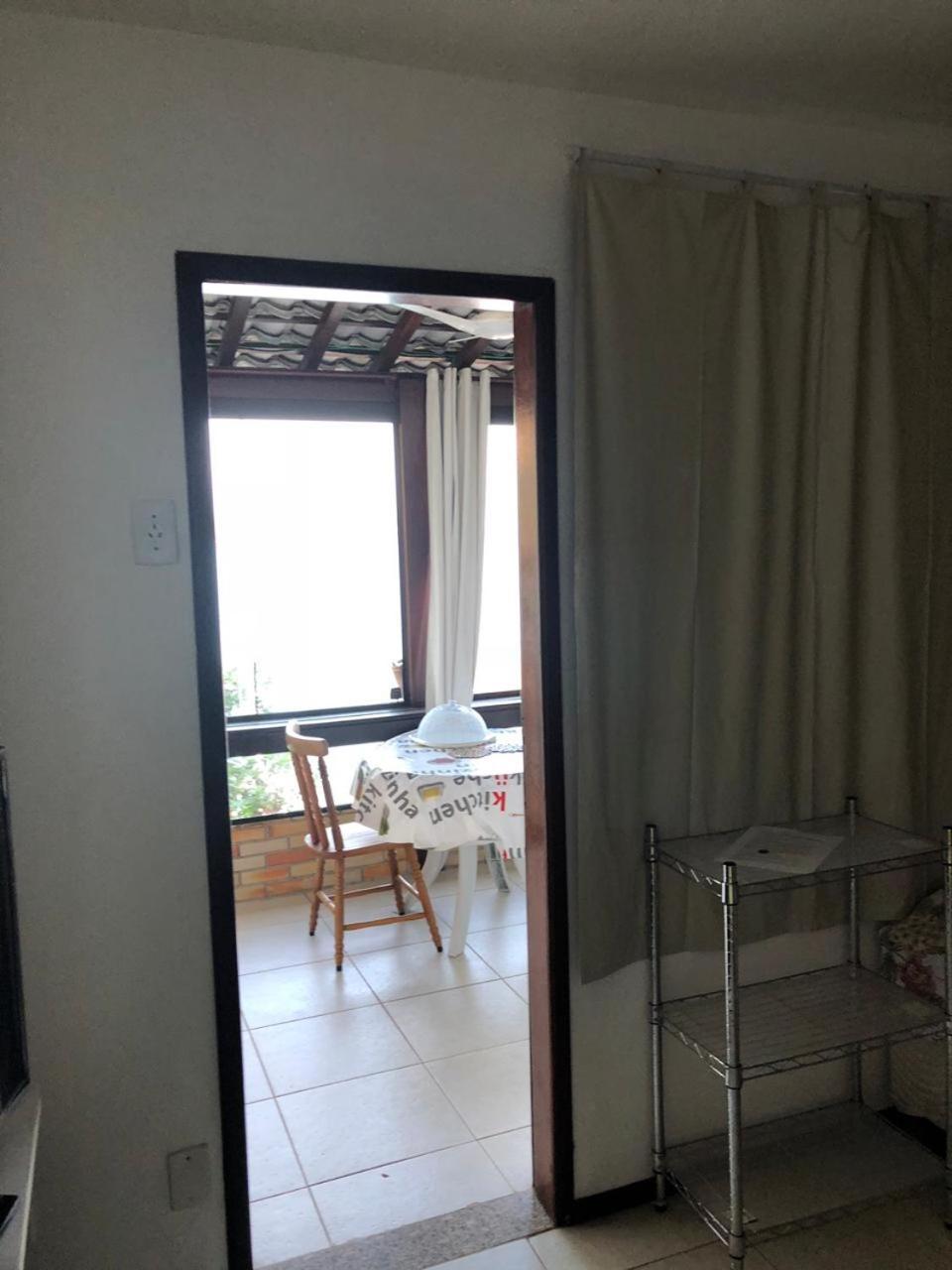 Porto Dourado, G2 Holiday home