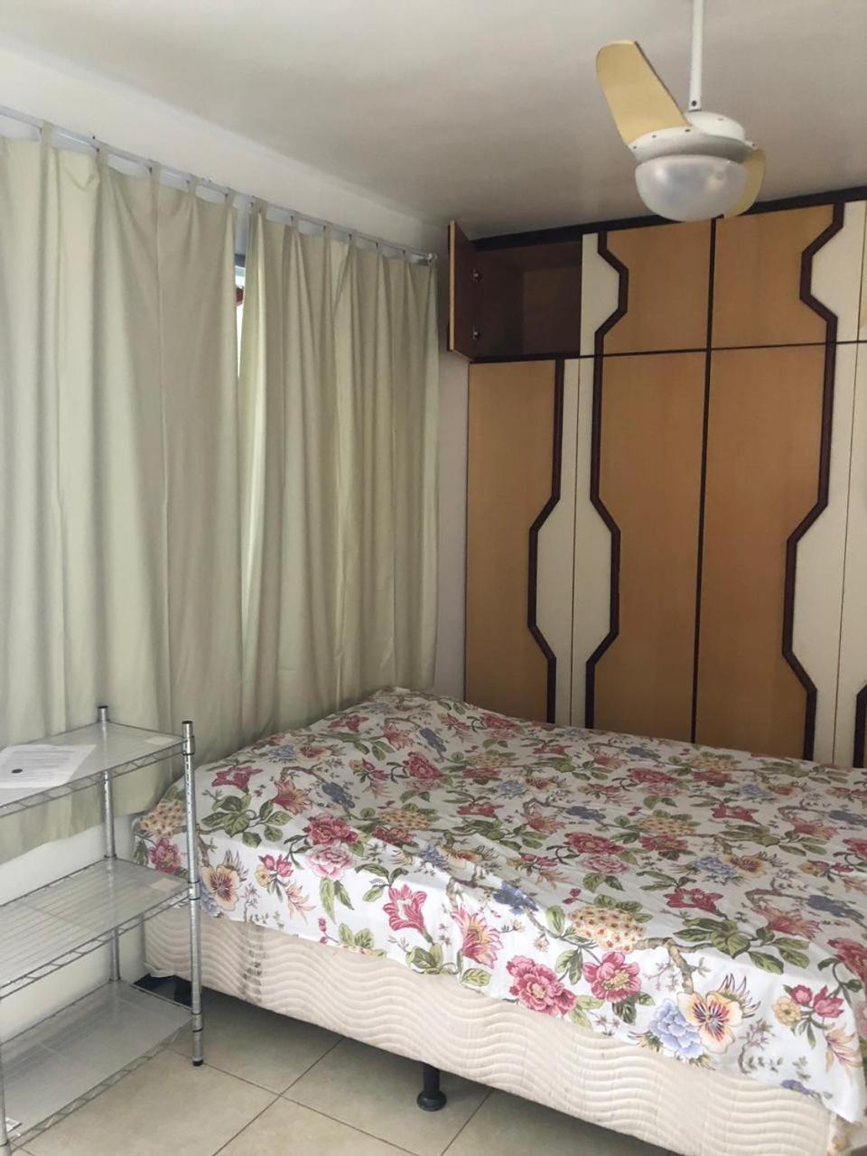 Porto Dourado, G2 Holiday home *