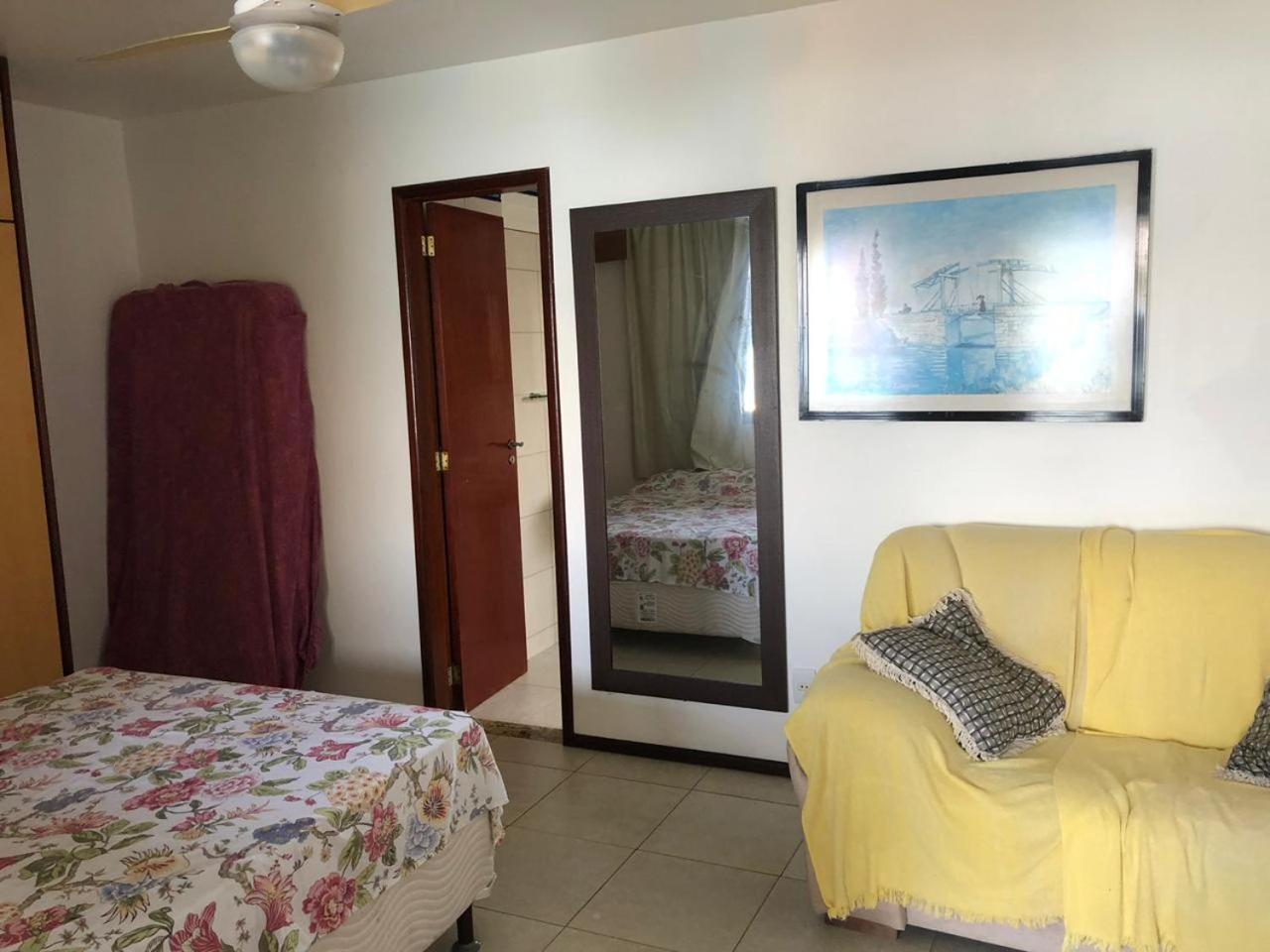 Porto Dourado, G2 Holiday home *