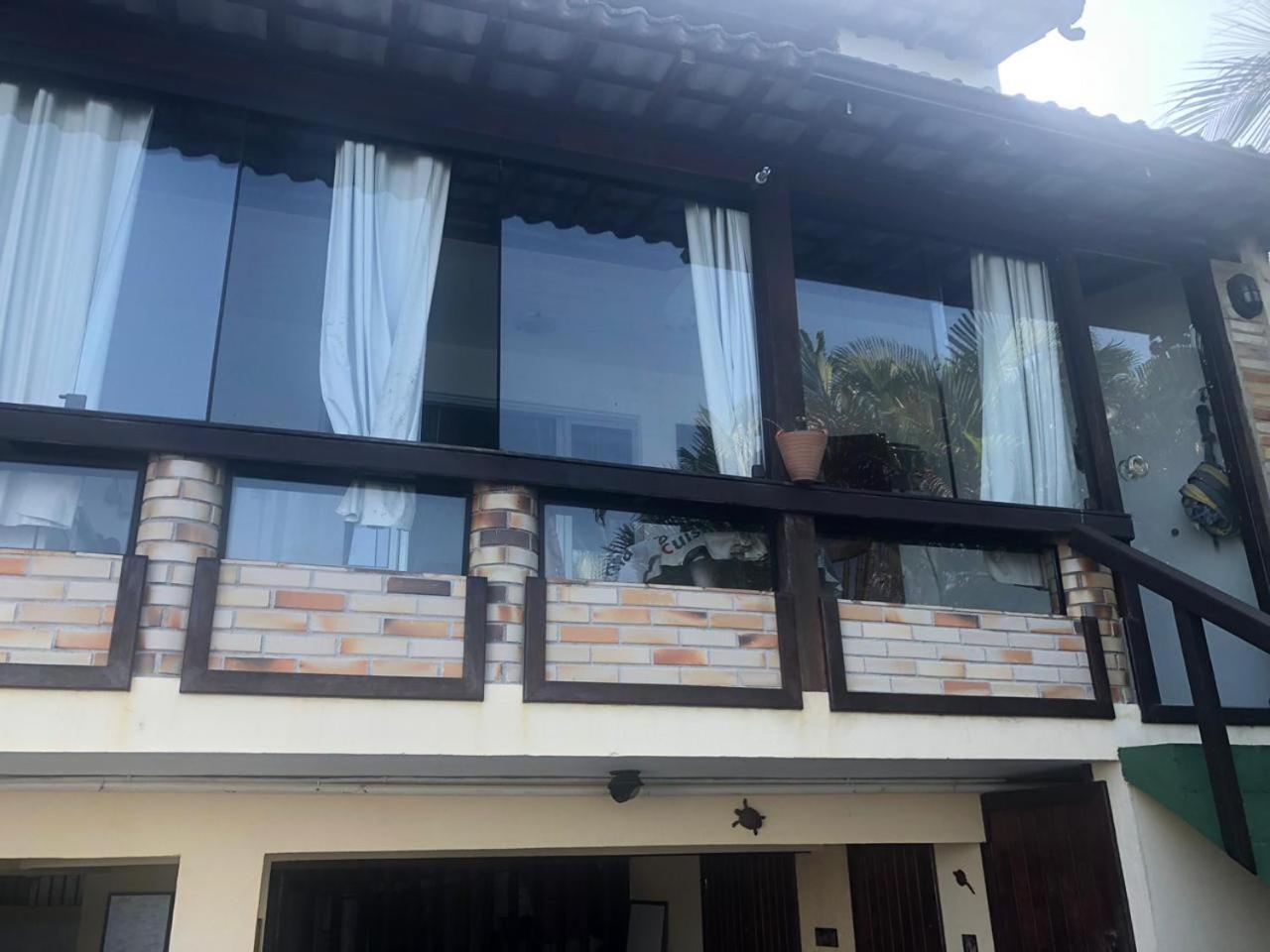 Porto Dourado, G2 Holiday home Angra dos Reis