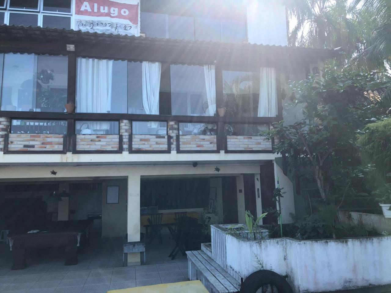 Porto Dourado, G2 * Angra dos Reis