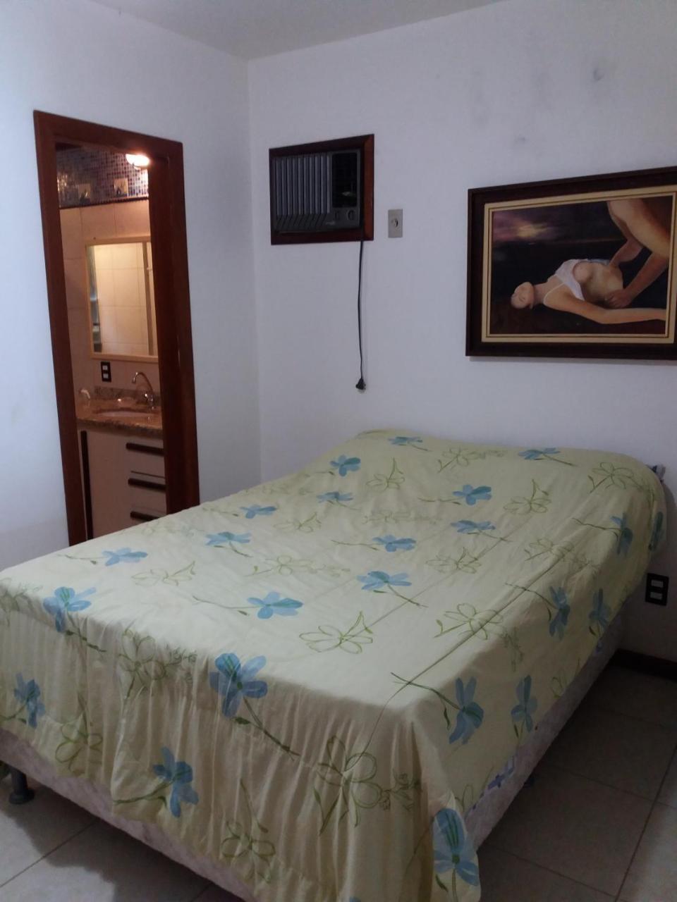 Holiday home Porto Dourado, G2 Angra dos Reis