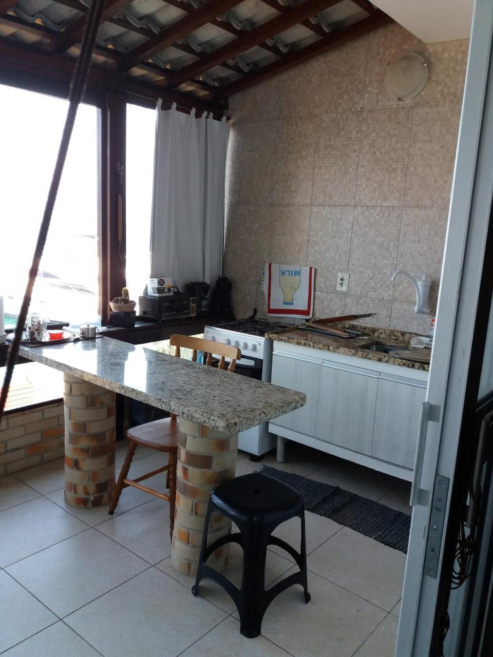 Porto Dourado, G2 Holiday home