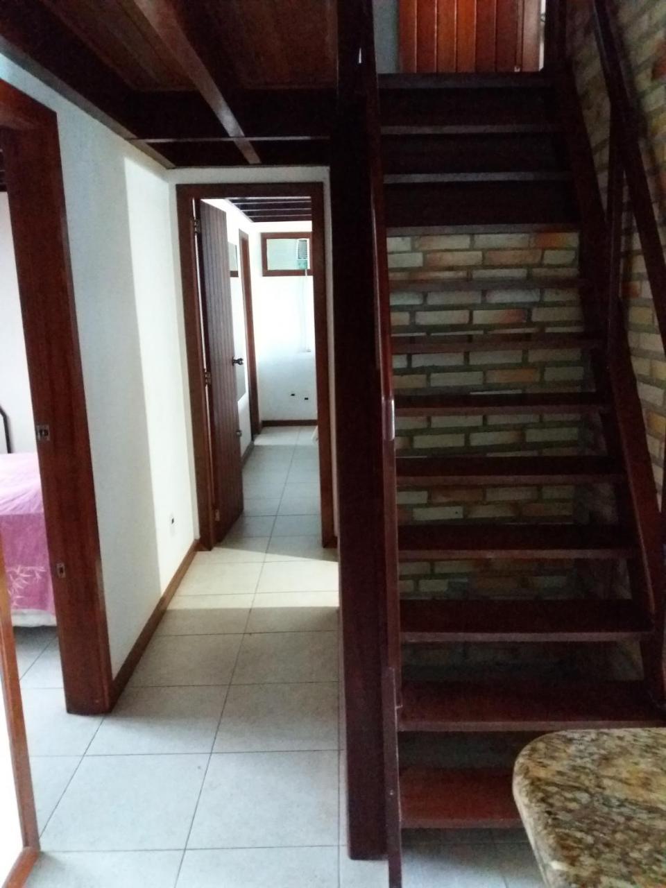 Porto Dourado, G2 Holiday home