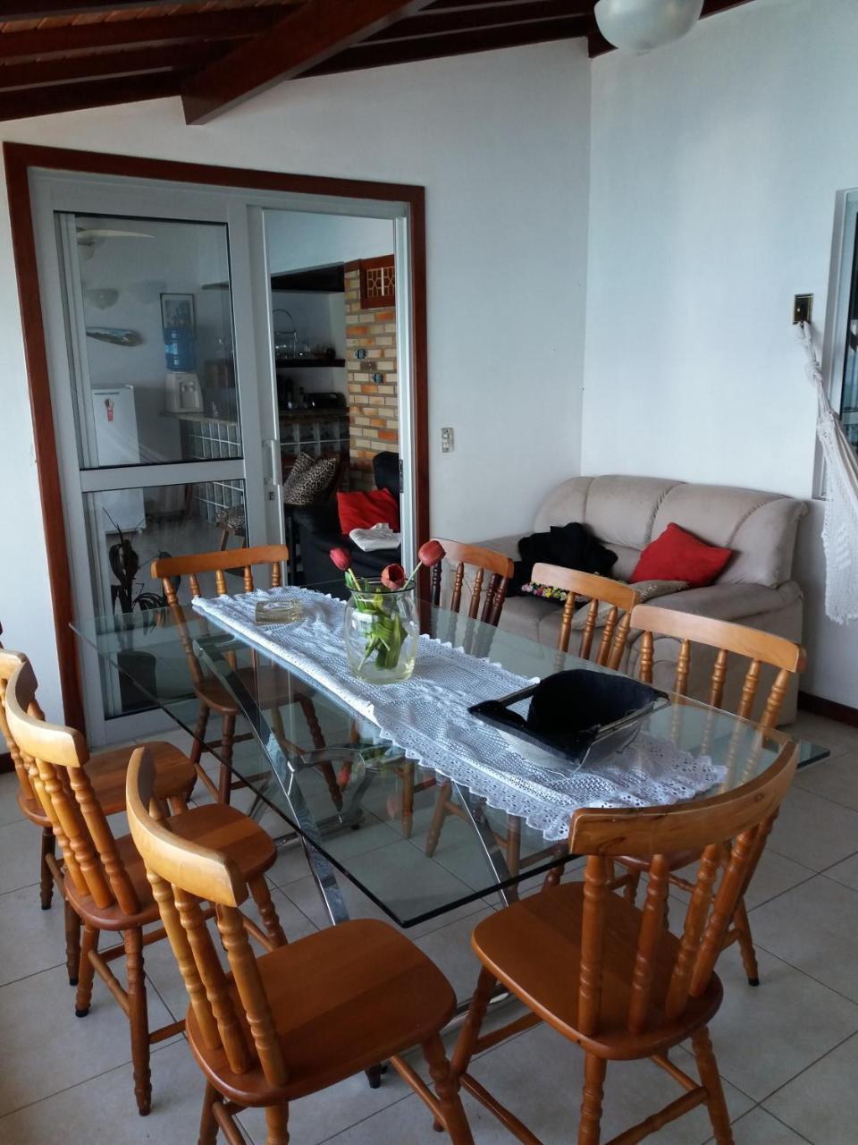 Porto Dourado, G2 Holiday home
