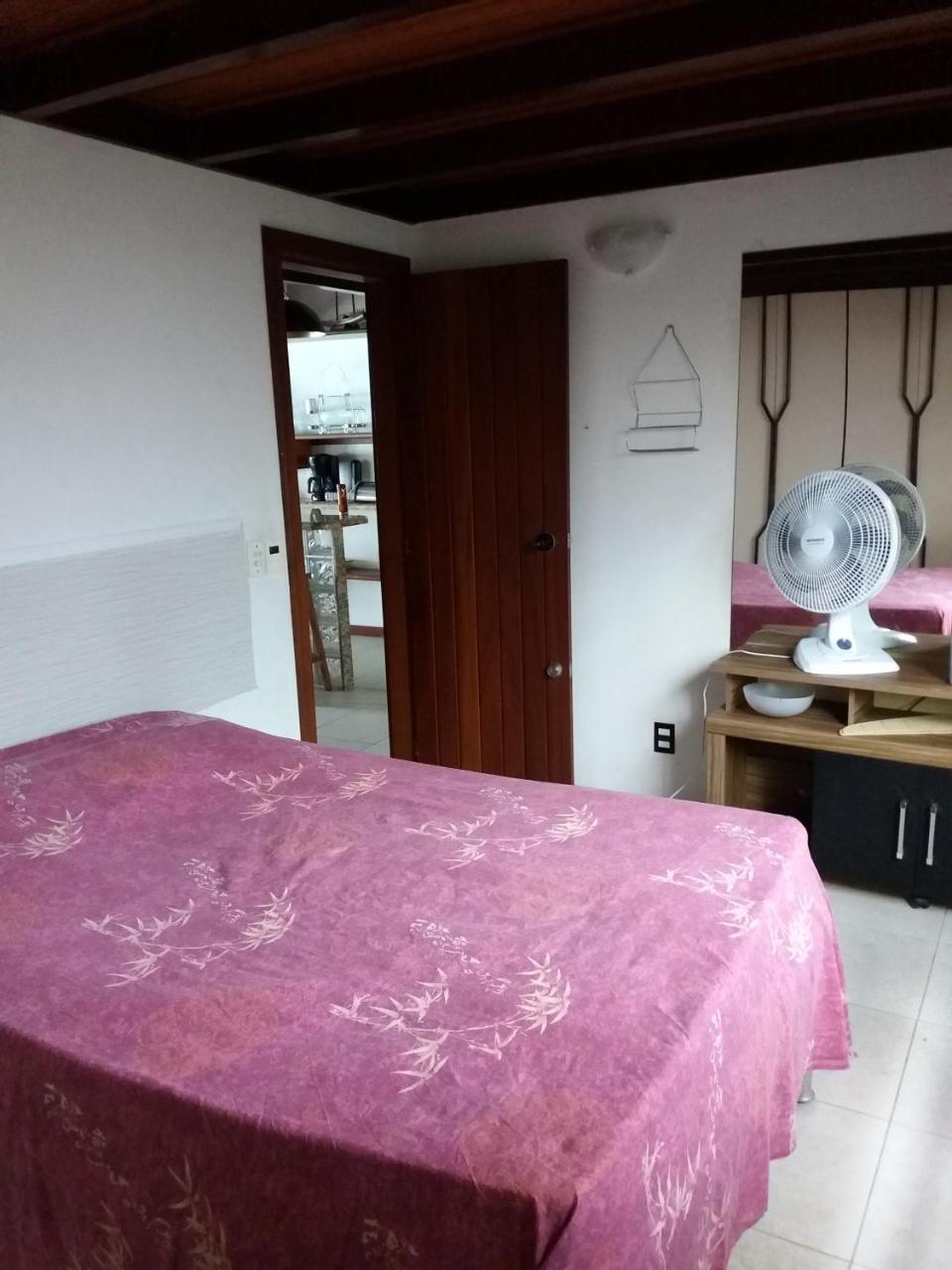 Holiday home Porto Dourado, G2 *