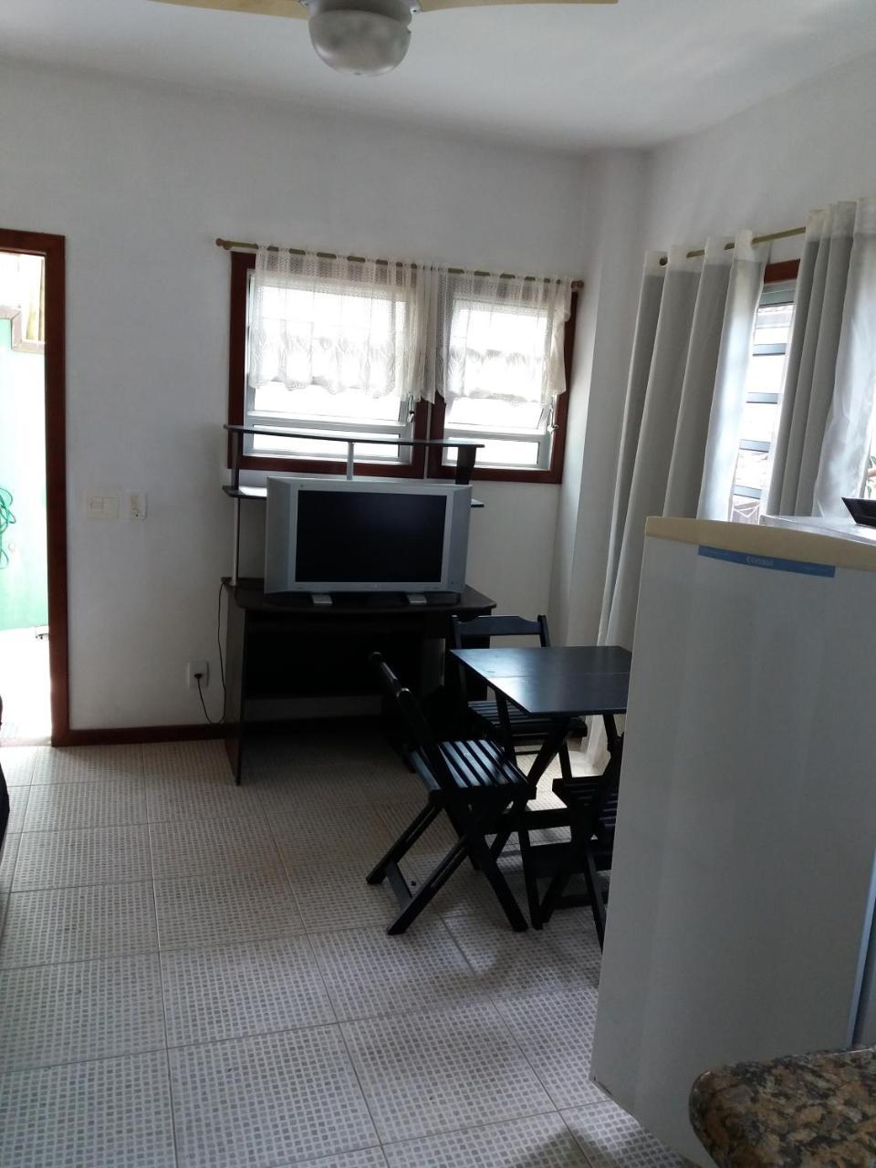 Porto Dourado, G2