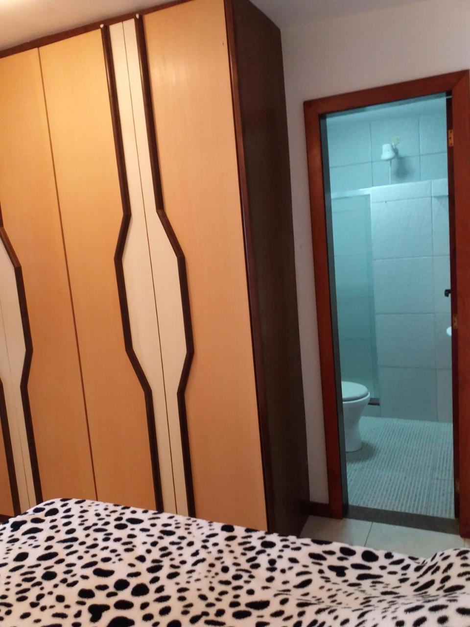 Porto Dourado, G2 Holiday home Angra dos Reis
