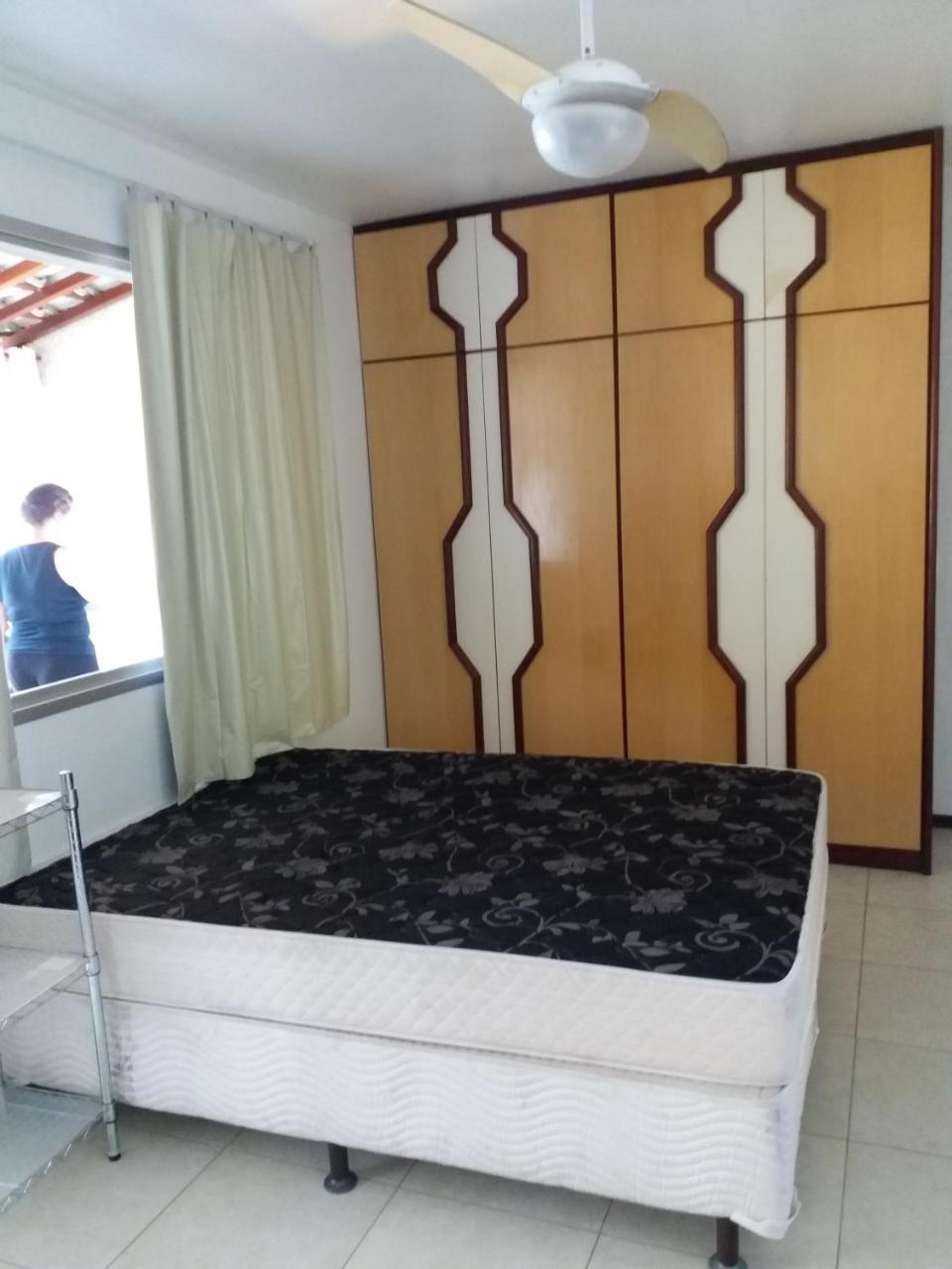 Porto Dourado, G2 Angra dos Reis