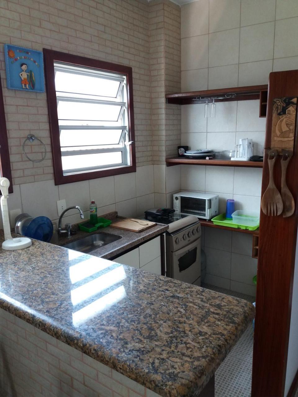 Holiday home Porto Dourado, G2 Angra dos Reis