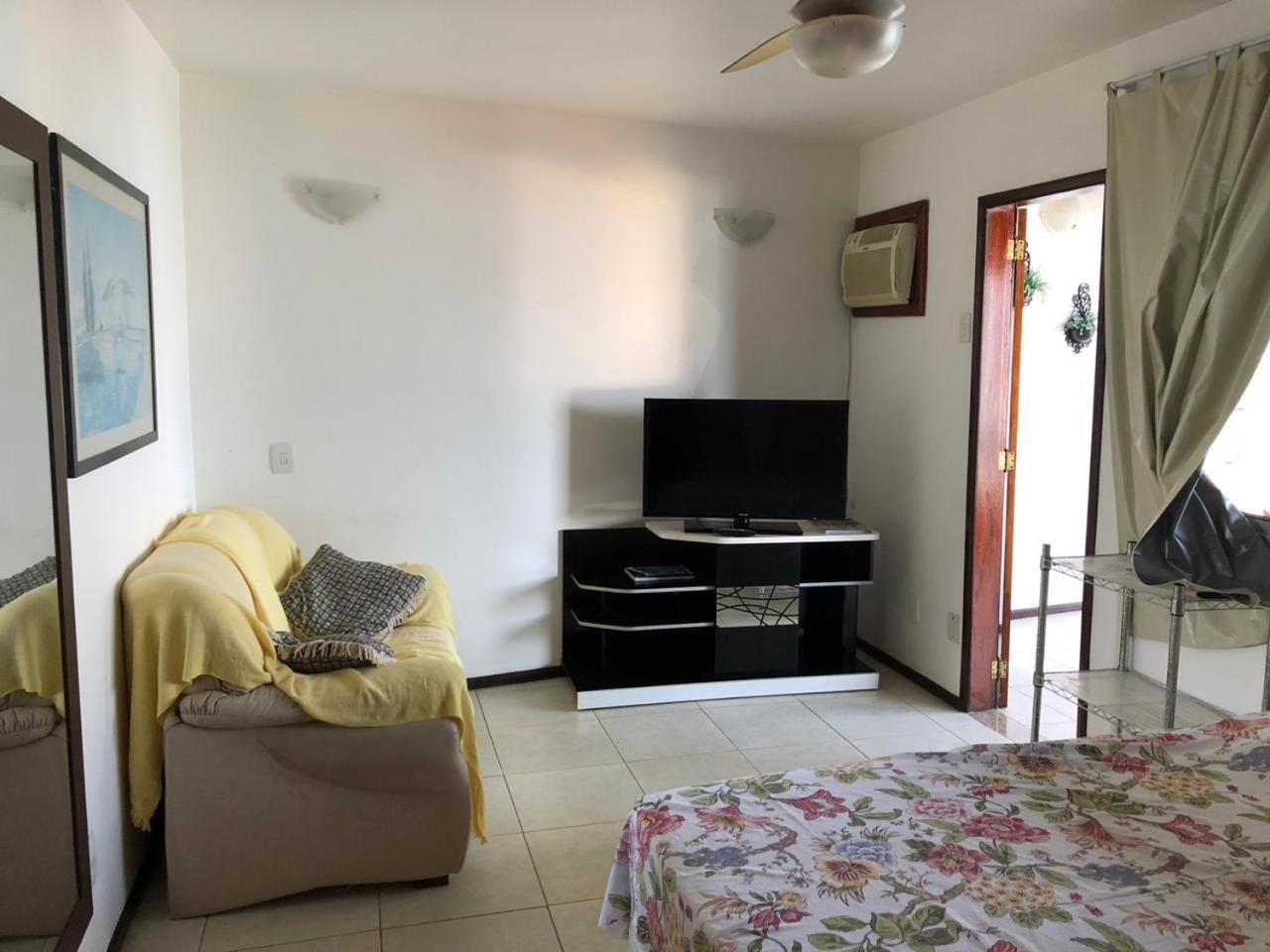 Holiday home Porto Dourado, G2