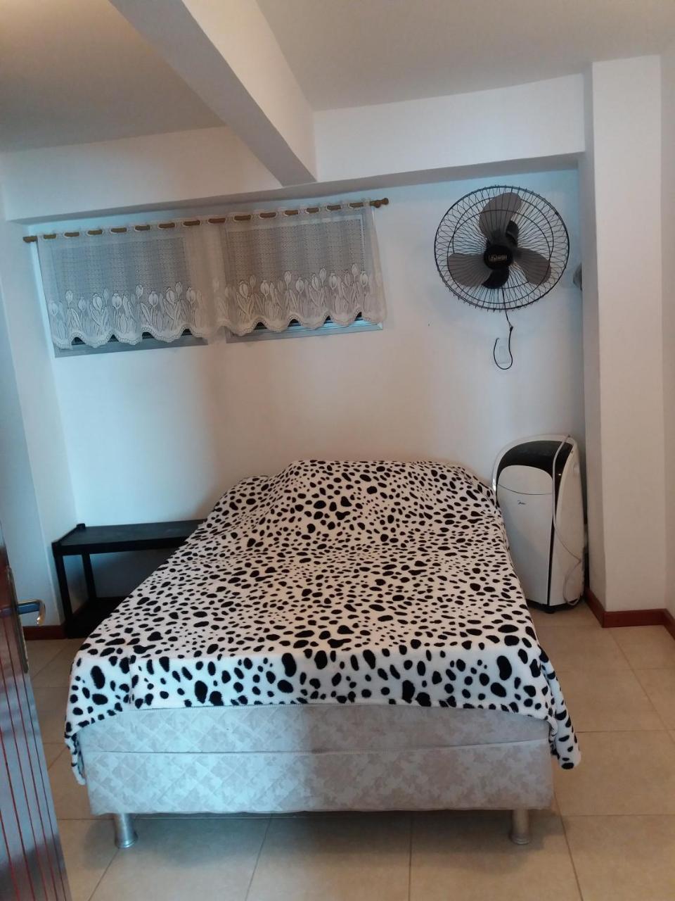 Porto Dourado, G2 Holiday home