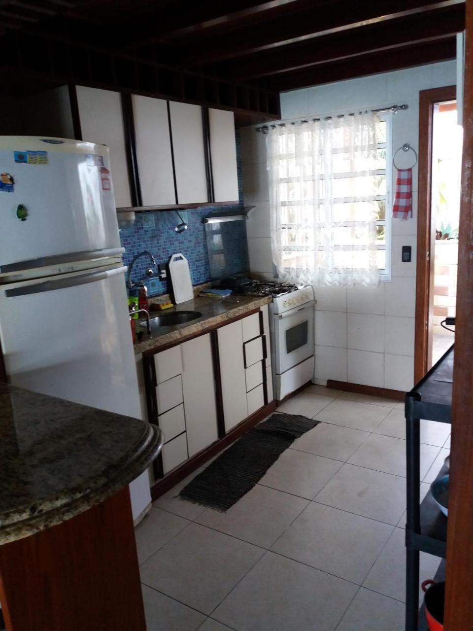 Holiday home Porto Dourado, G2 *