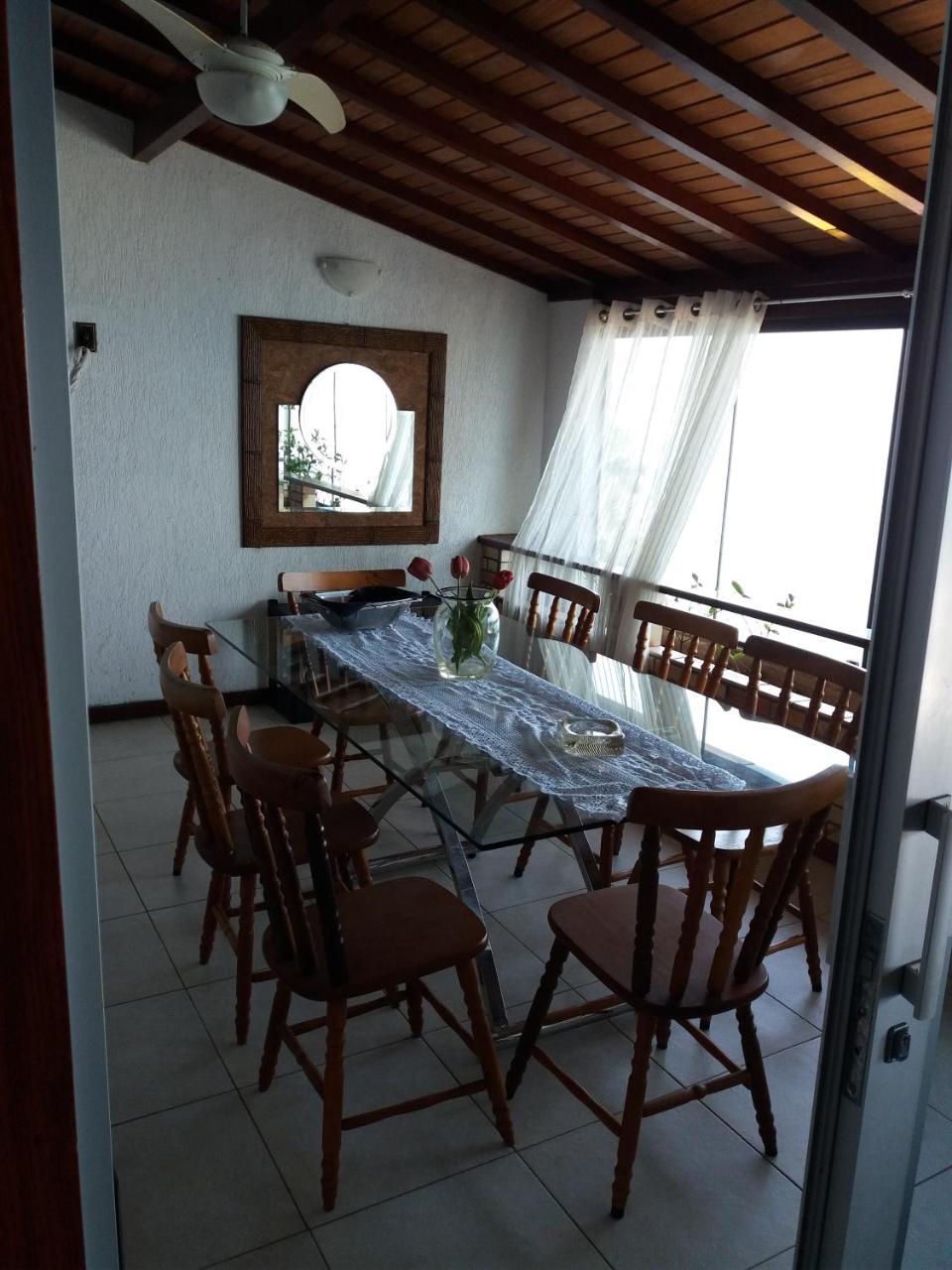 Holiday home Porto Dourado, G2