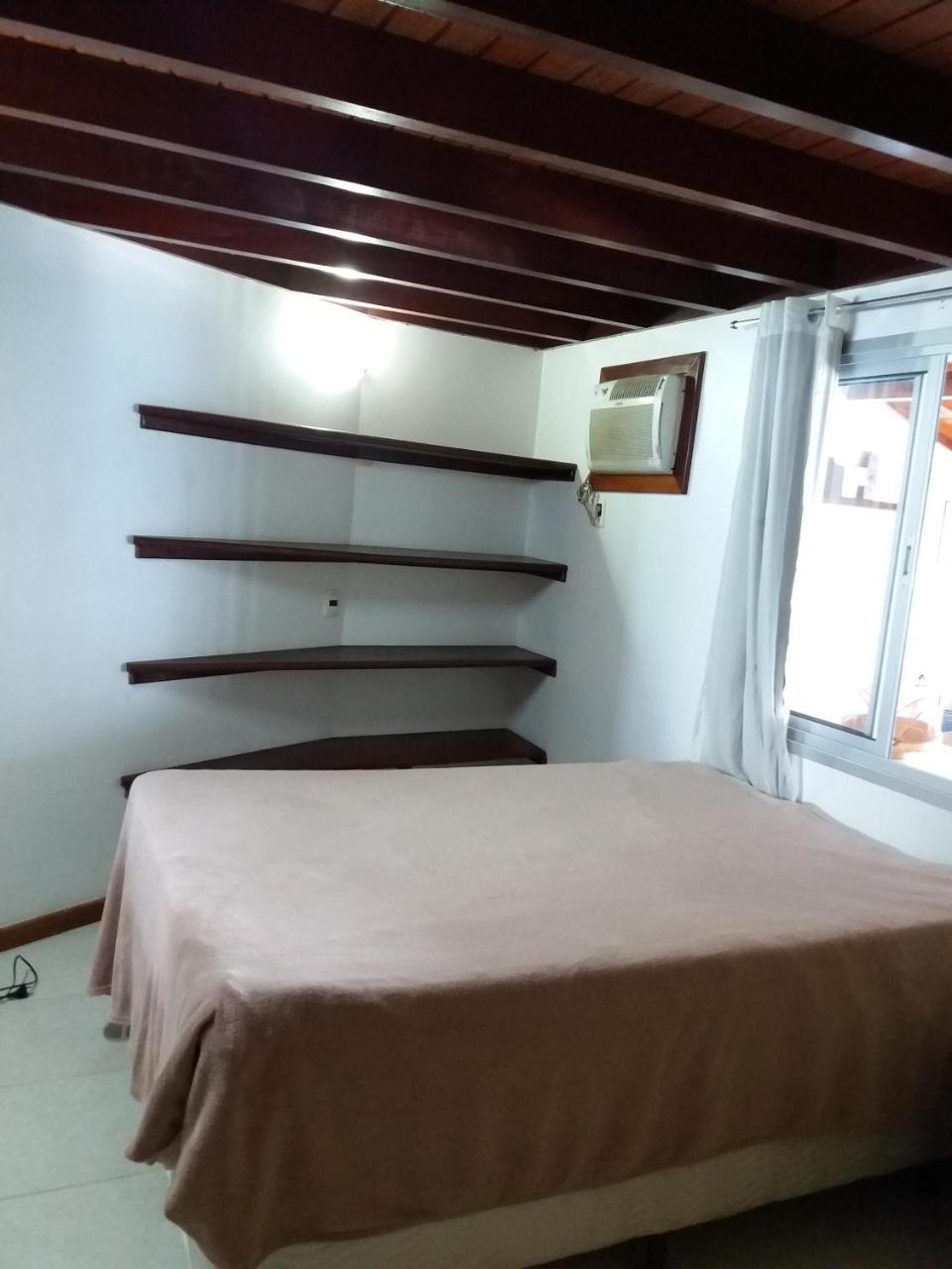 Holiday home Porto Dourado, G2 Angra dos Reis