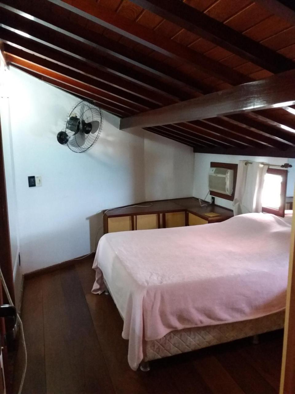 Porto Dourado, G2