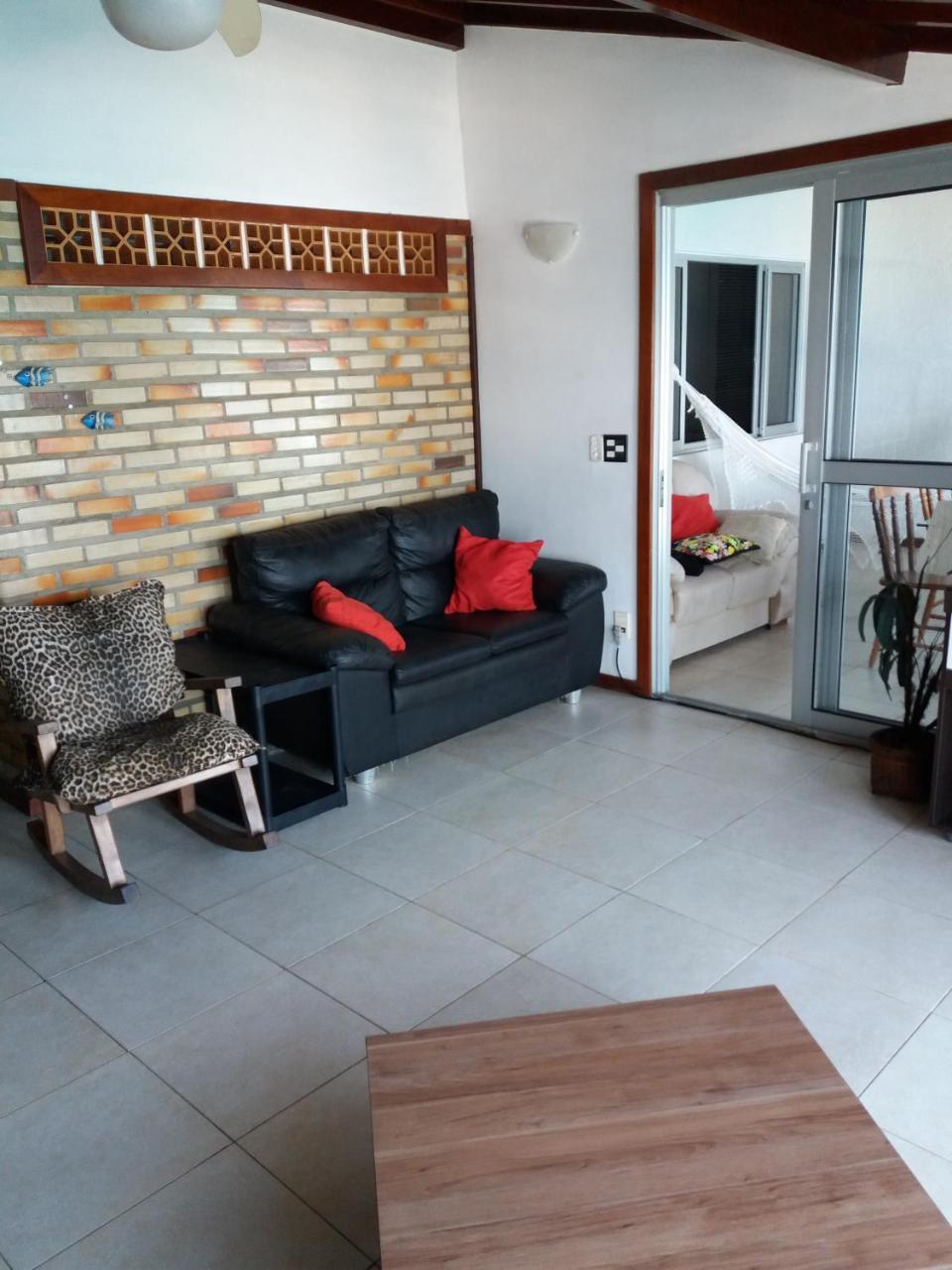 Holiday home Porto Dourado, G2