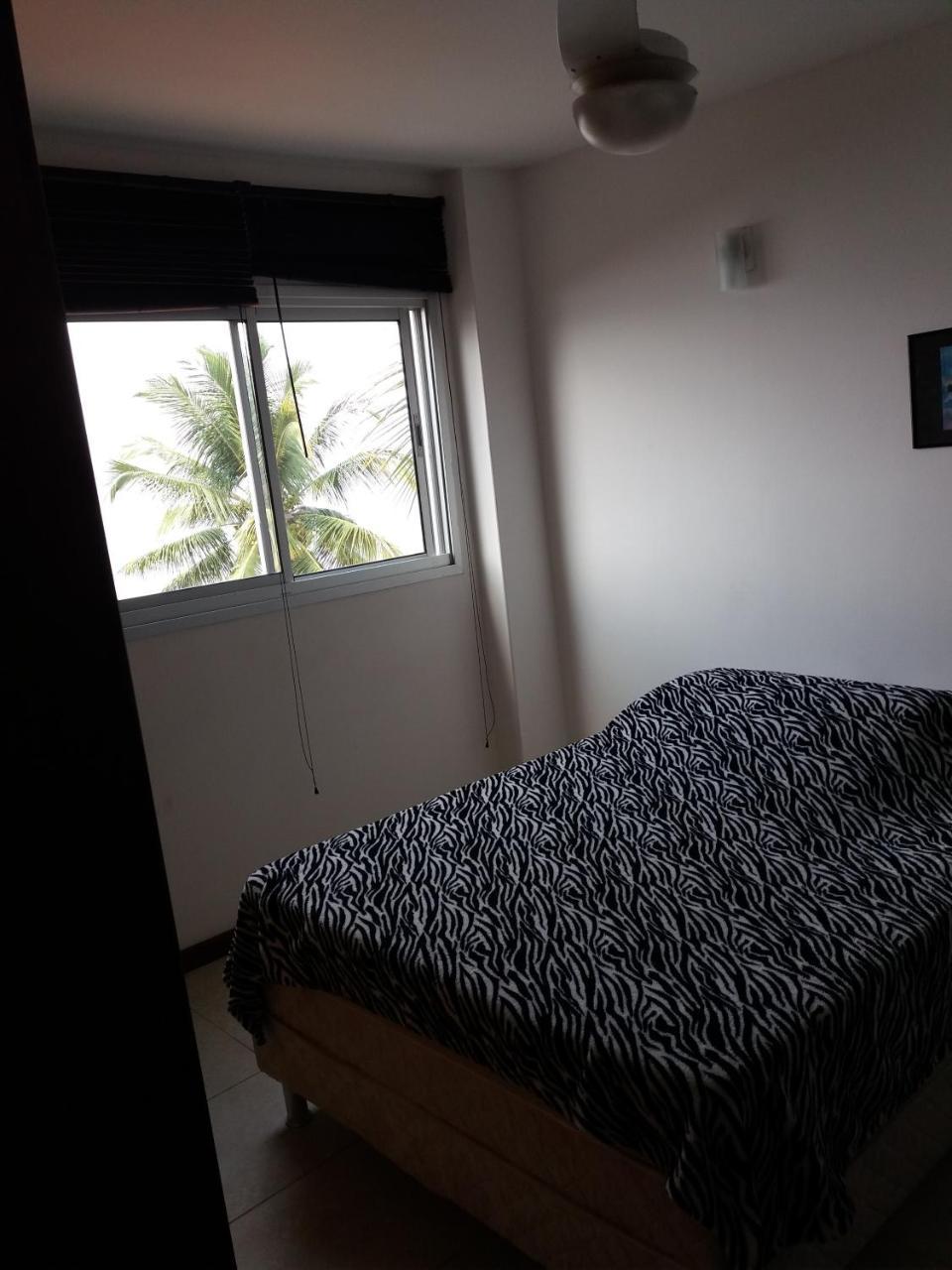 Porto Dourado, G2 * Angra dos Reis