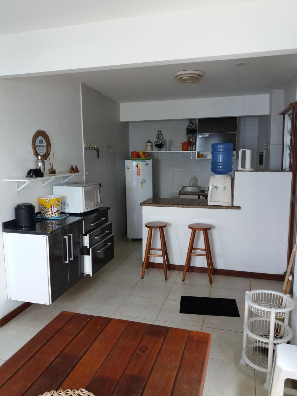 Porto Dourado, G2 Holiday home