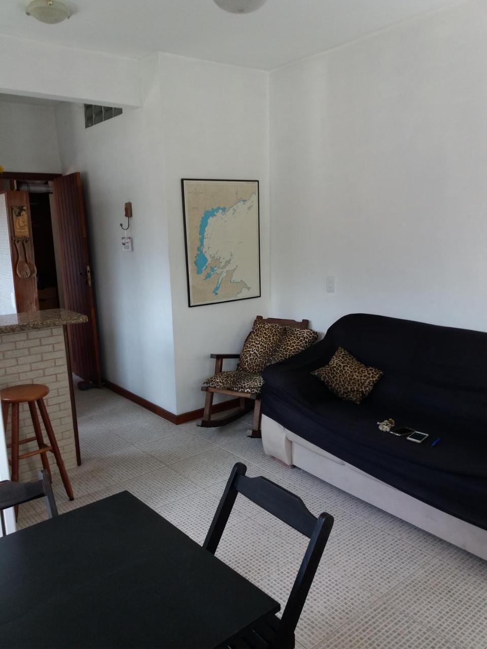 Porto Dourado, G2 * Angra dos Reis