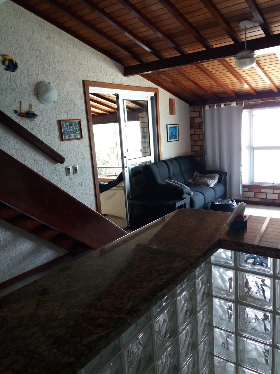 Holiday home Porto Dourado, G2 *