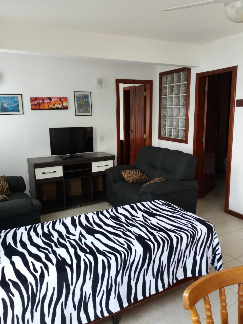 Holiday home Porto Dourado, G2 *