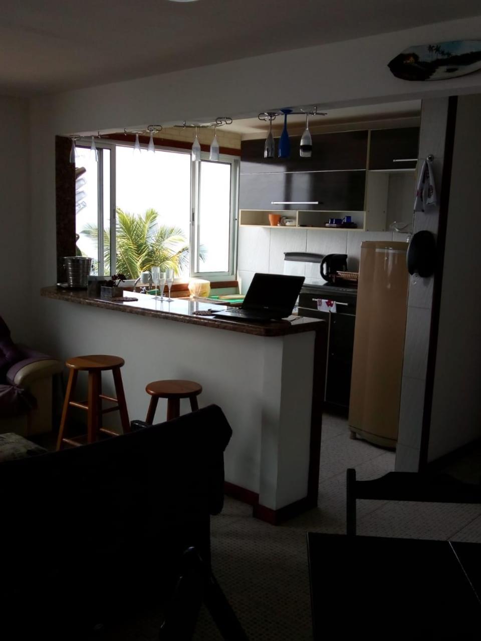Holiday home Porto Dourado, G2 *