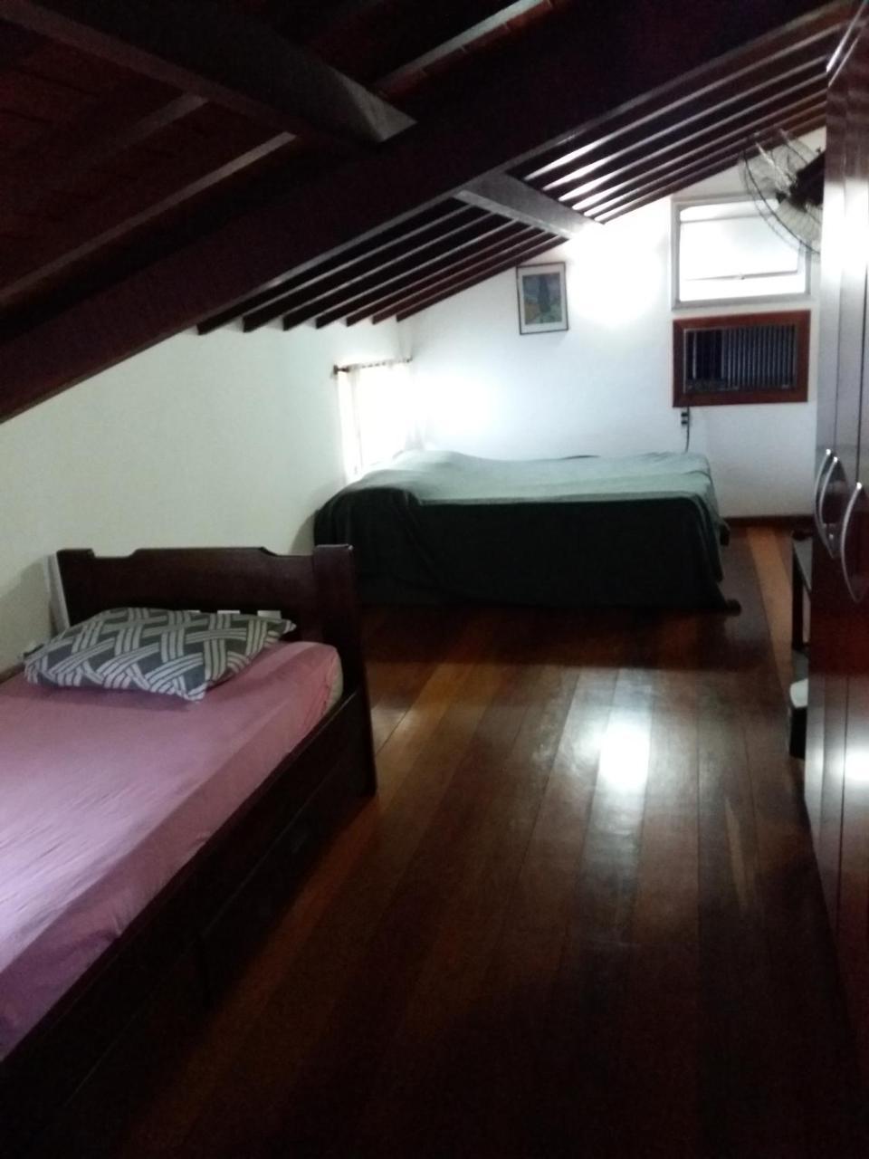 Porto Dourado, G2 Holiday home Angra dos Reis